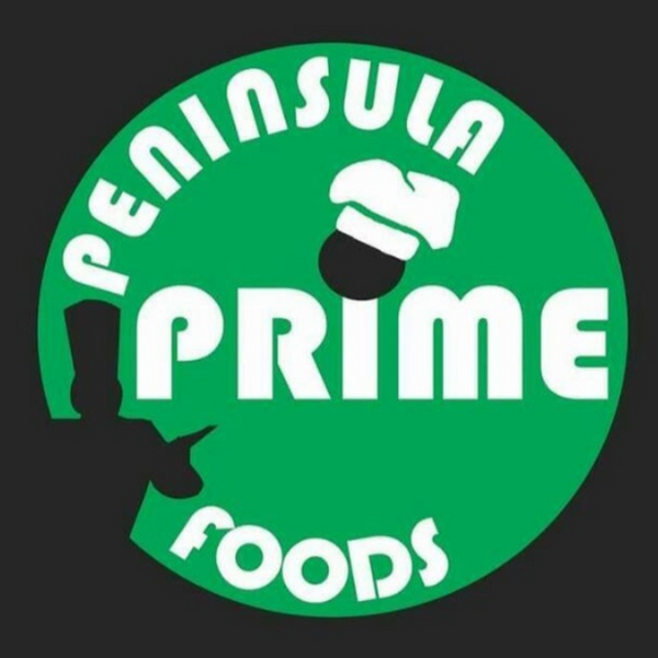 Peninsula Prime Foods